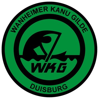 Logo Duisburger Innenhafen FUN-REGATTA